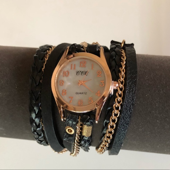 WATCHES! - Picture 1 of 2